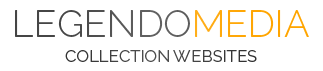legendo